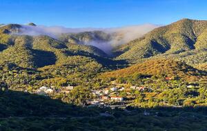 Los Barriles Bungalow with Private Pool - Los Barriles, Mexico