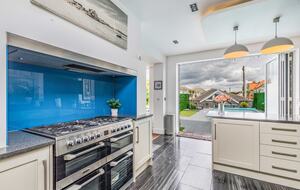 The Beach House - Bournemouth, United Kingdom