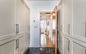 The Beach House - Bournemouth, United Kingdom