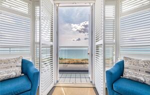 The Beach House - Bournemouth, United Kingdom