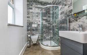 The Beach House - Bournemouth, United Kingdom