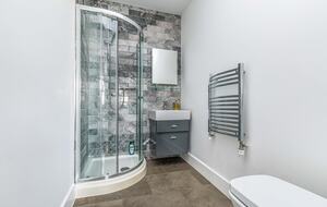 The Beach House - Bournemouth, United Kingdom