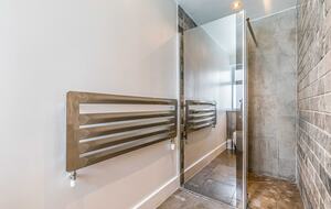 The Beach House - Bournemouth, United Kingdom