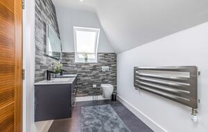 The Beach House - Bournemouth, United Kingdom