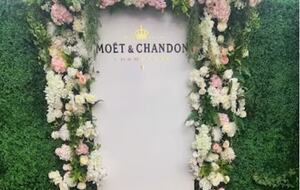 The Beach House - Bournemouth, United Kingdom