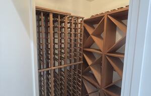 Virginia Lakefront - Penhook, Virginia