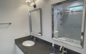 Virginia Lakefront - Penhook, Virginia