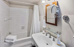 Tudor Fairytale Haven - Baton Rouge, Louisiana