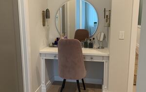 SoCal Beach House with Spectacular Views - Hermosa Beach, California