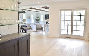 Touch of Grey **Figawi Regatta 2026 Week Available** - Nantucket, Massachusetts