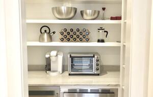 Touch of Grey **Figawi Regatta 2026 Week Available** - Nantucket, Massachusetts