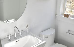 Touch of Grey **Figawi Regatta 2026 Week Available** - Nantucket, Massachusetts