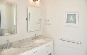 Touch of Grey **Figawi Regatta 2026 Week Available** - Nantucket, Massachusetts