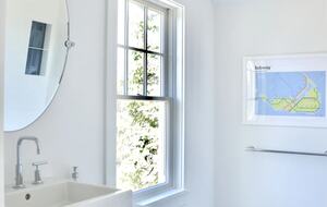 Touch of Grey **Figawi Regatta 2026 Week Available** - Nantucket, Massachusetts