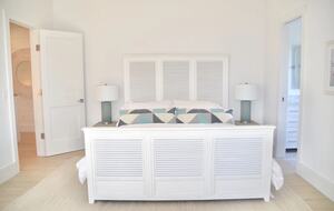 Touch of Grey **Figawi Regatta 2026 Week Available** - Nantucket, Massachusetts