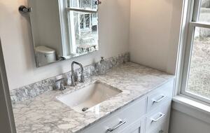 Touch of Grey **Figawi Regatta 2026 Week Available** - Nantucket, Massachusetts