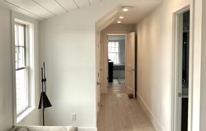 Touch of Grey **Figawi Regatta 2026 Week Available** - Nantucket, Massachusetts