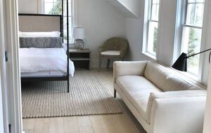 Touch of Grey **Figawi Regatta 2026 Week Available** - Nantucket, Massachusetts