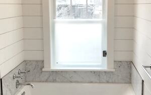 Touch of Grey **Figawi Regatta 2026 Week Available** - Nantucket, Massachusetts