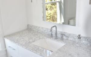 Touch of Grey **Figawi Regatta 2026 Week Available** - Nantucket, Massachusetts