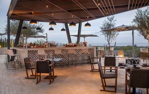 The Club at Solaz – 3 Bedroom Villa - Cabo Real, San José del Cabo., Mexico