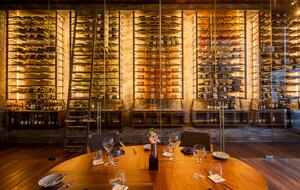 The Club at Solaz – 3 Bedroom Villa - Cabo Real, San José del Cabo., Mexico