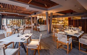 The Club at Solaz – 3 Bedroom Villa - Cabo Real, San José del Cabo., Mexico