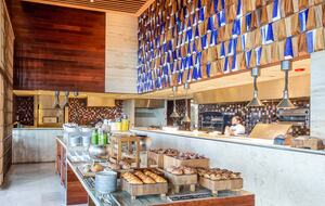 The Club at Solaz – 3 Bedroom Villa - Cabo Real, San José del Cabo., Mexico