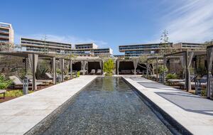 The Club at Solaz – 3 Bedroom Villa - Cabo Real, San José del Cabo., Mexico