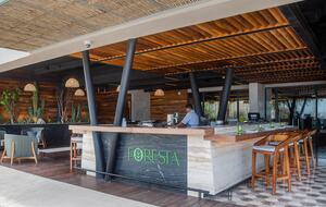 The Club at Solaz – 3 Bedroom Villa - Cabo Real, San José del Cabo., Mexico