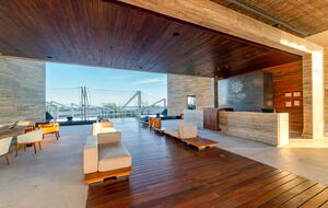 The Club at Solaz – 3 Bedroom Villa - Cabo Real, San José del Cabo., Mexico