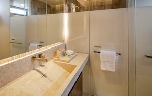 The Club at Solaz – 3 Bedroom Villa - Cabo Real, San José del Cabo., Mexico