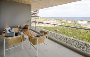 The Club at Solaz – 3 Bedroom Villa - Cabo Real, San José del Cabo., Mexico