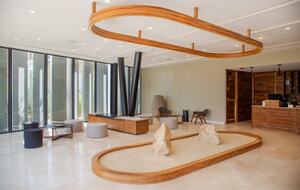 The Club at Solaz – 3 Bedroom Villa - Cabo Real, San José del Cabo., Mexico