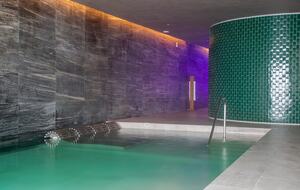 The Club at Solaz – 3 Bedroom Villa - Cabo Real, San José del Cabo., Mexico