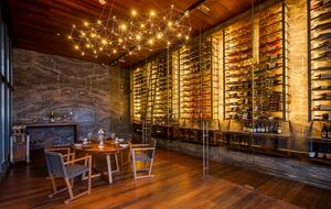 The Club at Solaz – 3 Bedroom Villa - Cabo Real, San José del Cabo., Mexico