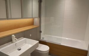 The Spitfire Apartment - London, United Kingdom