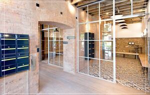 The Spitfire Apartment - London, United Kingdom