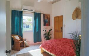 The SALT Suite | Garden View - St John, Virgin Islands, U.S.