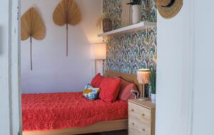 The SALT Suite | Garden View - St John, Virgin Islands, U.S.