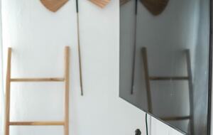 The SALT Suite | Garden View - St John, Virgin Islands, U.S.