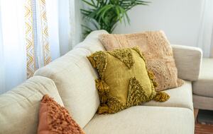 The SALT Suite | Garden View - St John, Virgin Islands, U.S.