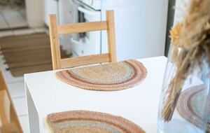 The SALT Suite | Garden View - St John, Virgin Islands, U.S.