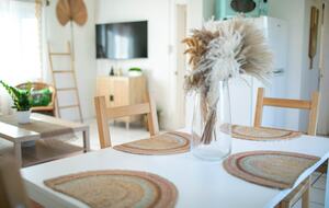 The SALT Suite | Garden View - St John, Virgin Islands, U.S.