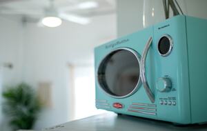 The SALT Suite | Garden View - St John, Virgin Islands, U.S.