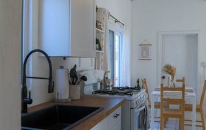 The SALT Suite | Garden View - St John, Virgin Islands, U.S.