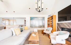 Modern Aspen Beauty - Aspen, Colorado