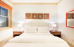 Modern Aspen Beauty - Aspen, Colorado