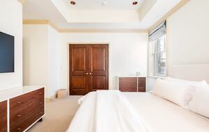 Modern Aspen Beauty - Aspen, Colorado