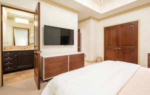 Modern Aspen Beauty - Aspen, Colorado